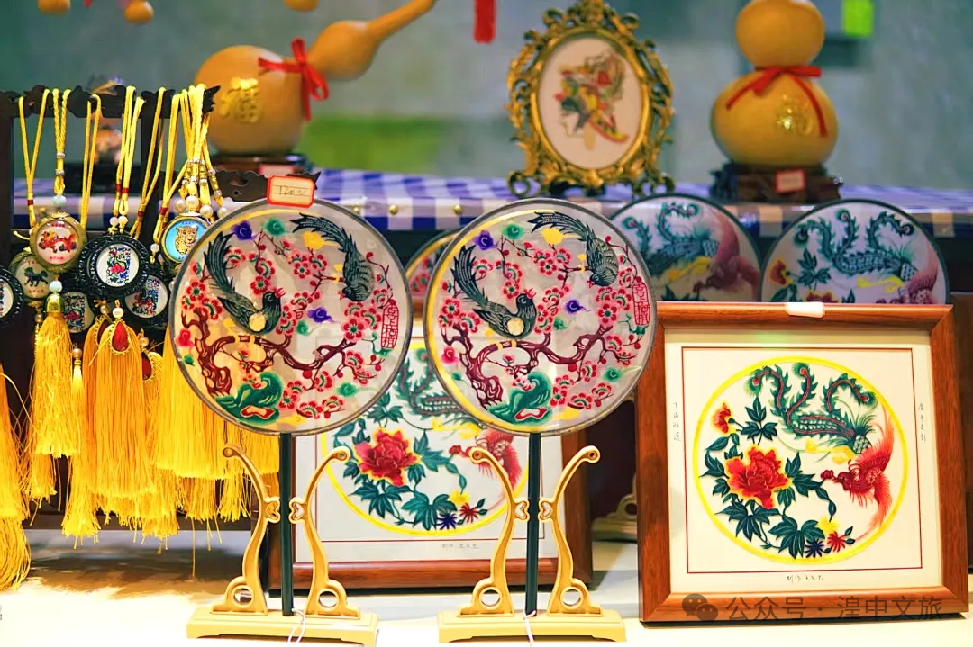 冬沐暖阳&middot;乐游湟中&middot;新岁祈愿 | 跨年锁定新华联童梦乐园，仪式感直接拉满～