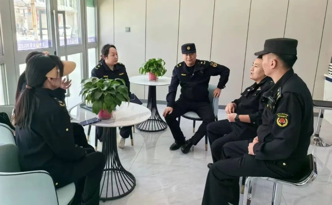 湟中：旅游环境大整治 游客体验大提升